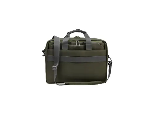 Чанта, HP 15.6" Modular Laptop Bag - image 2