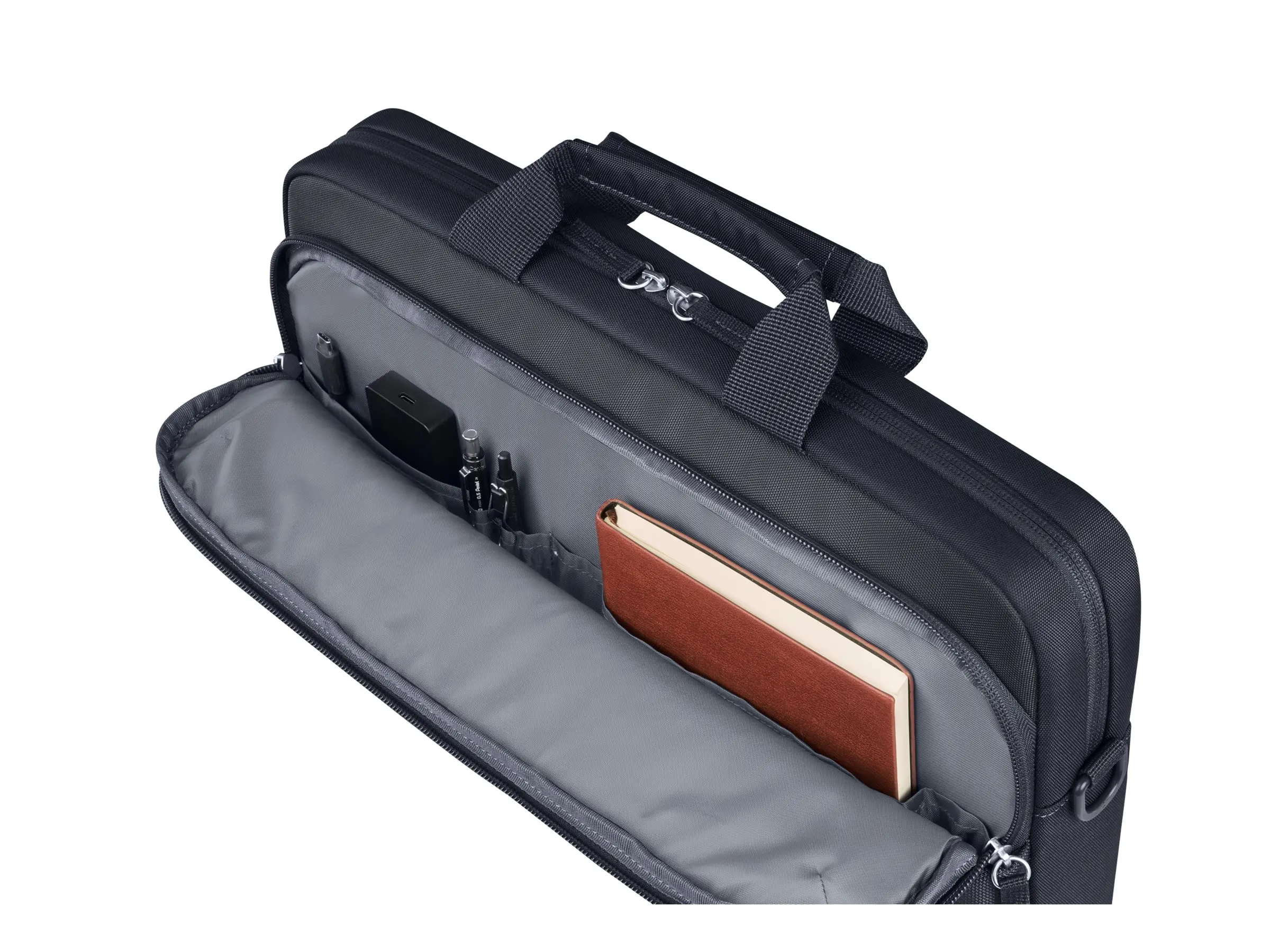 Чанта, HP Everyday 14" Laptop Bag