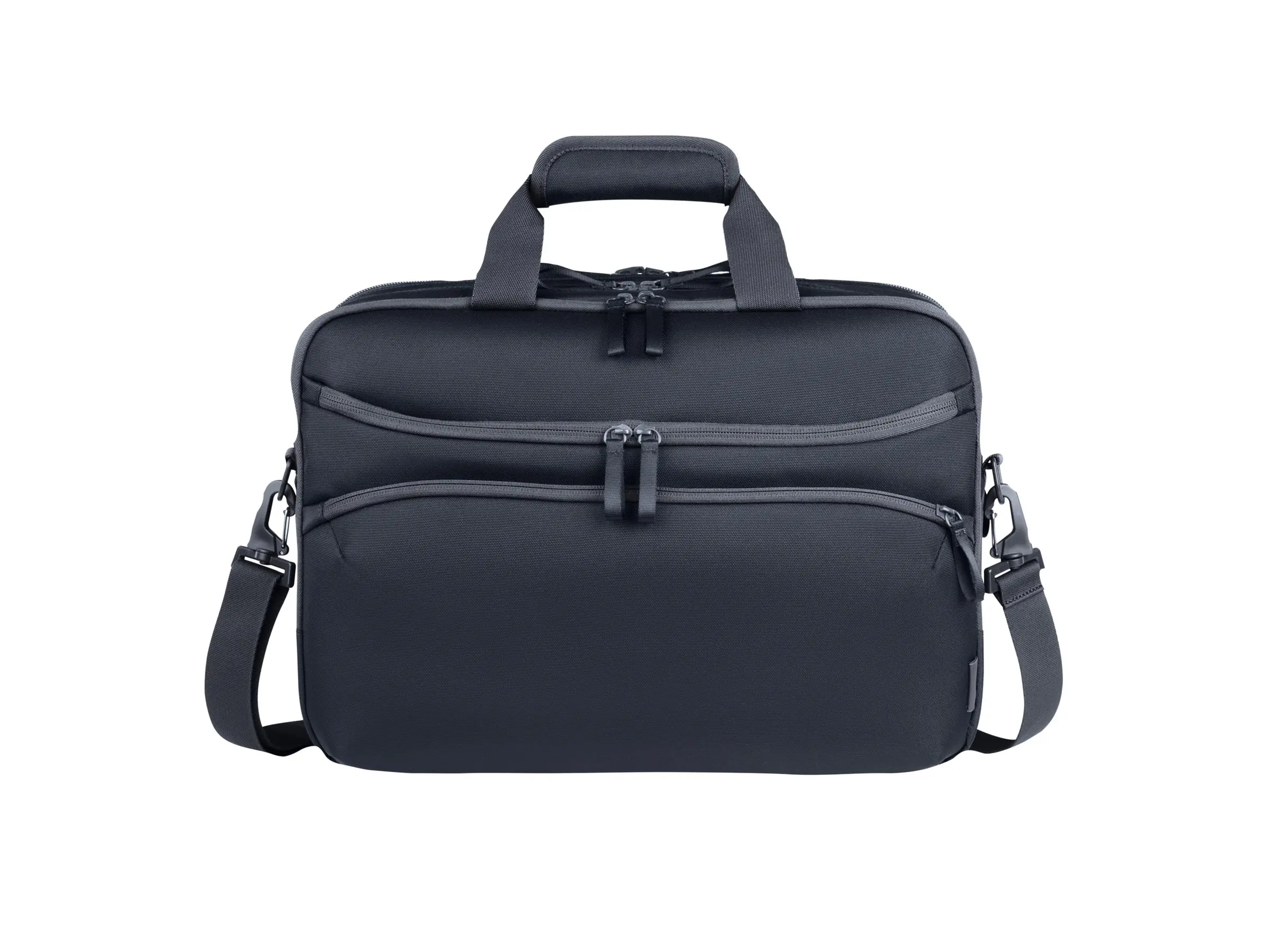 Τσάντα, HP Travel Plus 15L 14" Laptop Bag