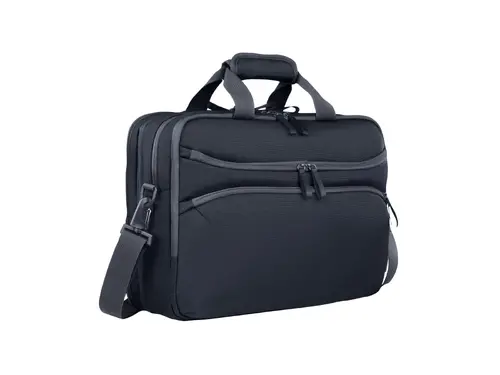 Чанта, HP Travel Plus 15L 14" Laptop Bag - image 4