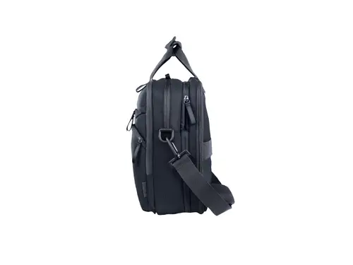 Чанта, HP Travel Plus 15L 14" Laptop Bag - image 6