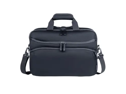 Geantă, HP Travel Plus 15L 14" Laptop Bag - 1