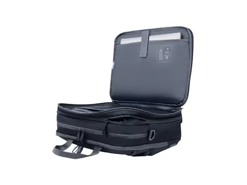 Чанта, HP Travel Plus 15L 14" Laptop Bag