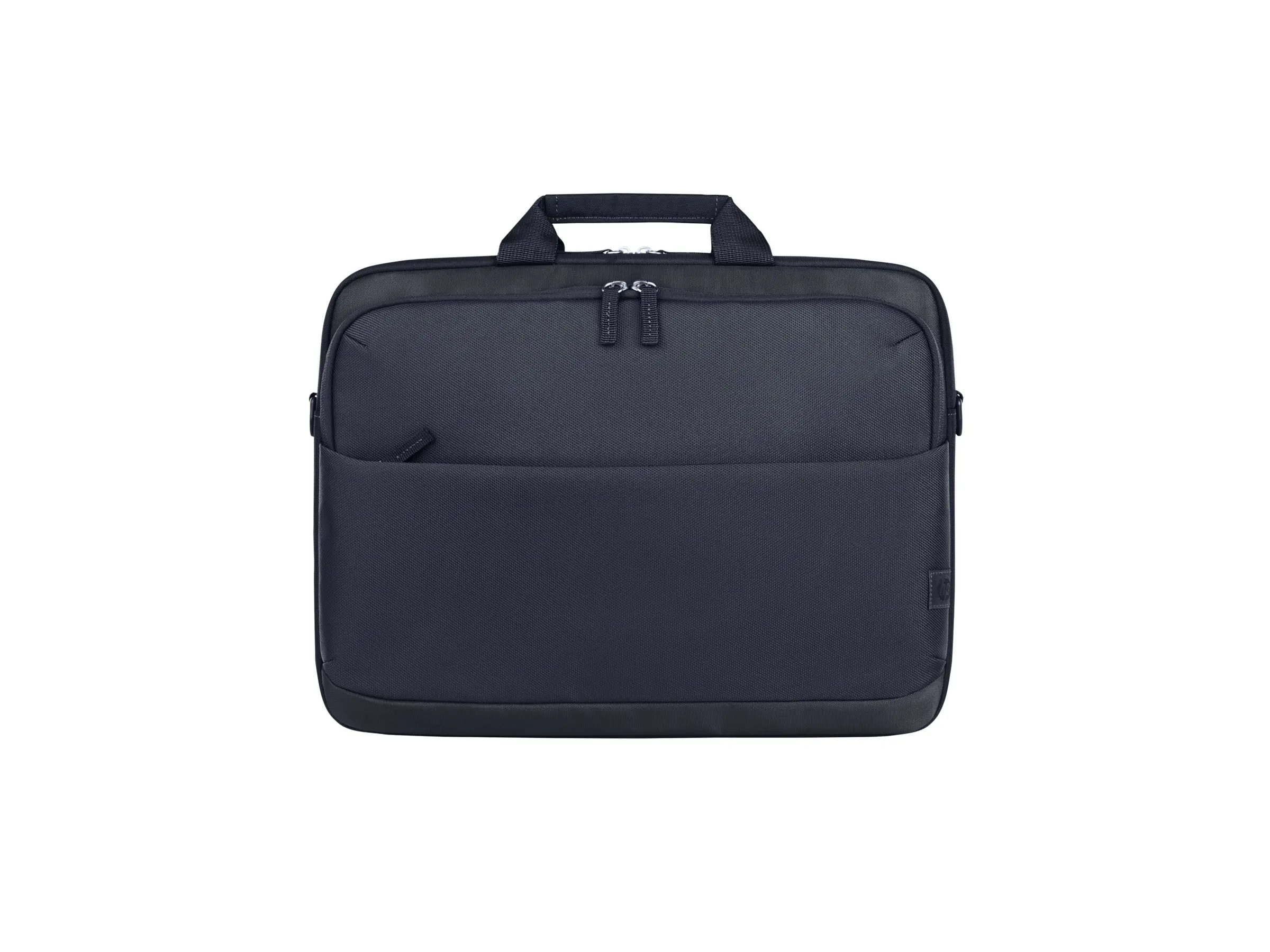 Чанта, HP Everyday 16" Laptop Bag