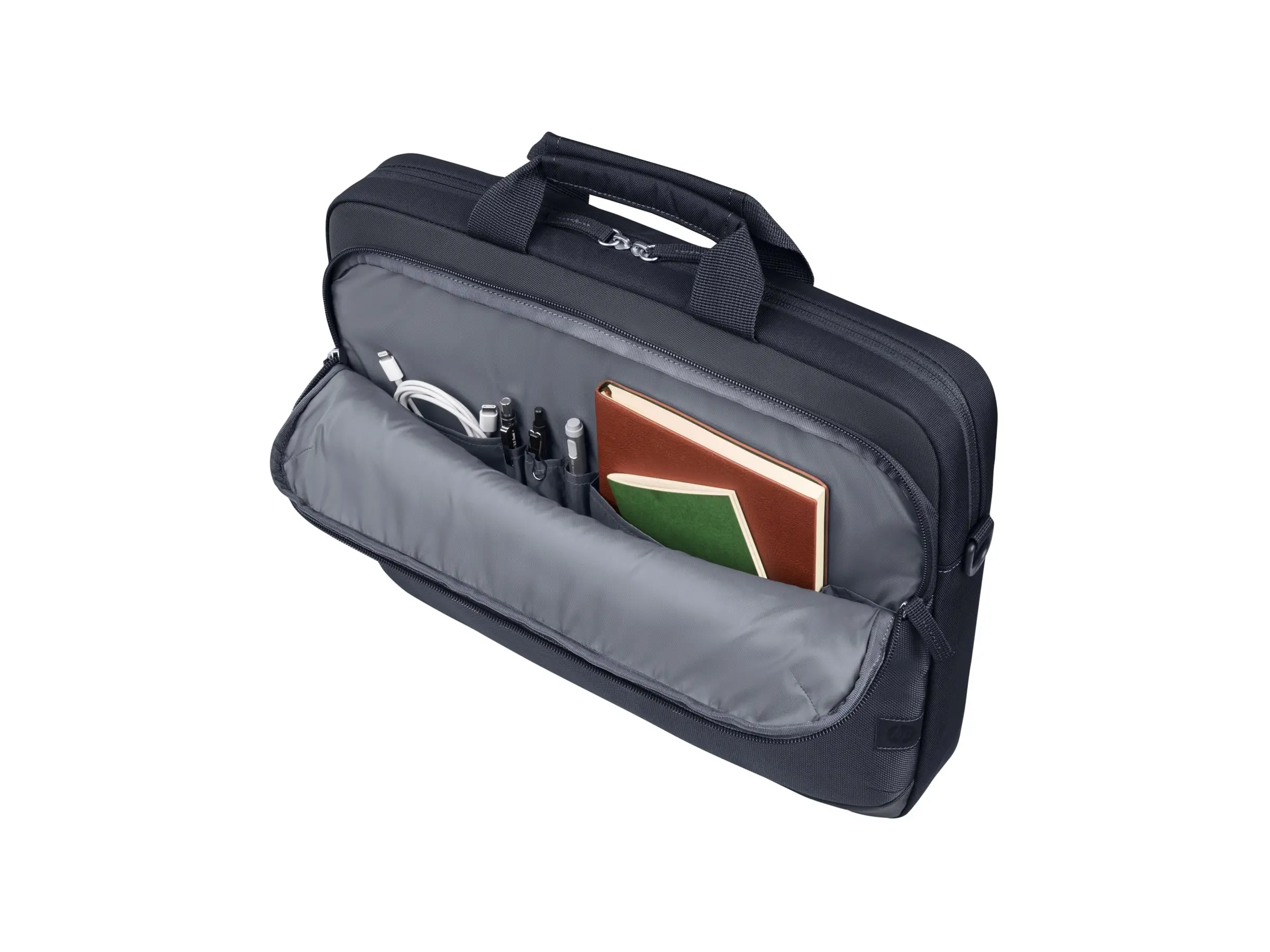 Чанта, HP Everyday 16" Laptop Bag - image 1