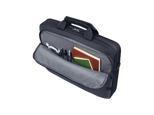 Чанта, HP Everyday 16" Laptop Bag - image 1