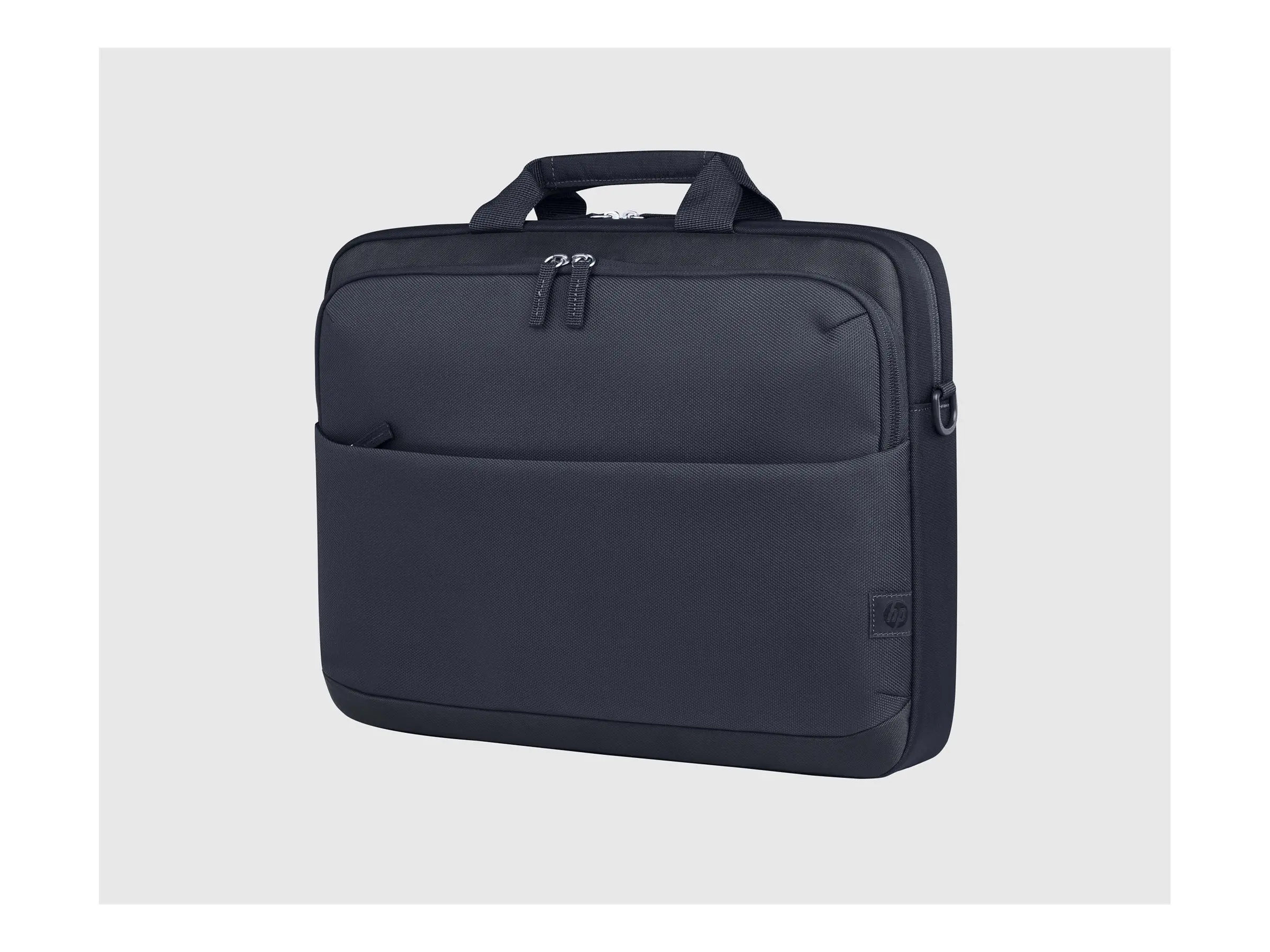 Чанта, HP Everyday 16" Laptop Bag - image 2