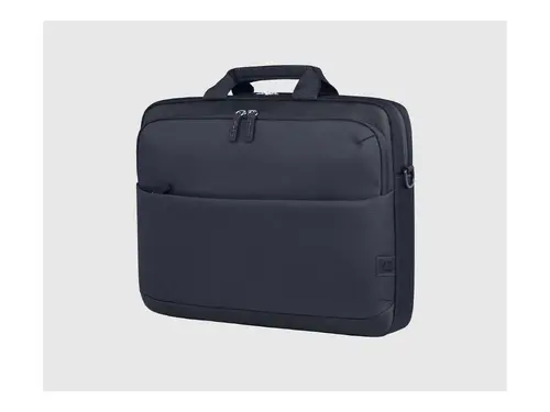 Чанта, HP Everyday 16" Laptop Bag - image 2
