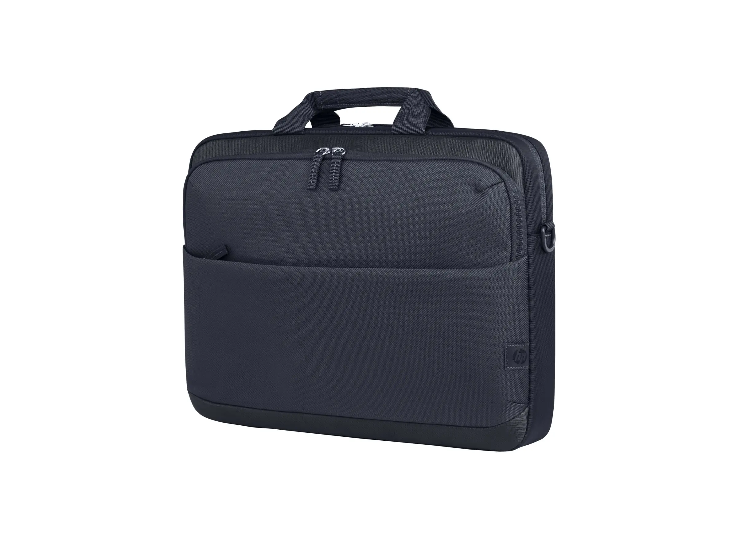 Чанта, HP Everyday 16" Laptop Bag - image 3