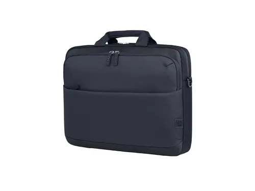 Чанта, HP Everyday 16" Laptop Bag - image 3
