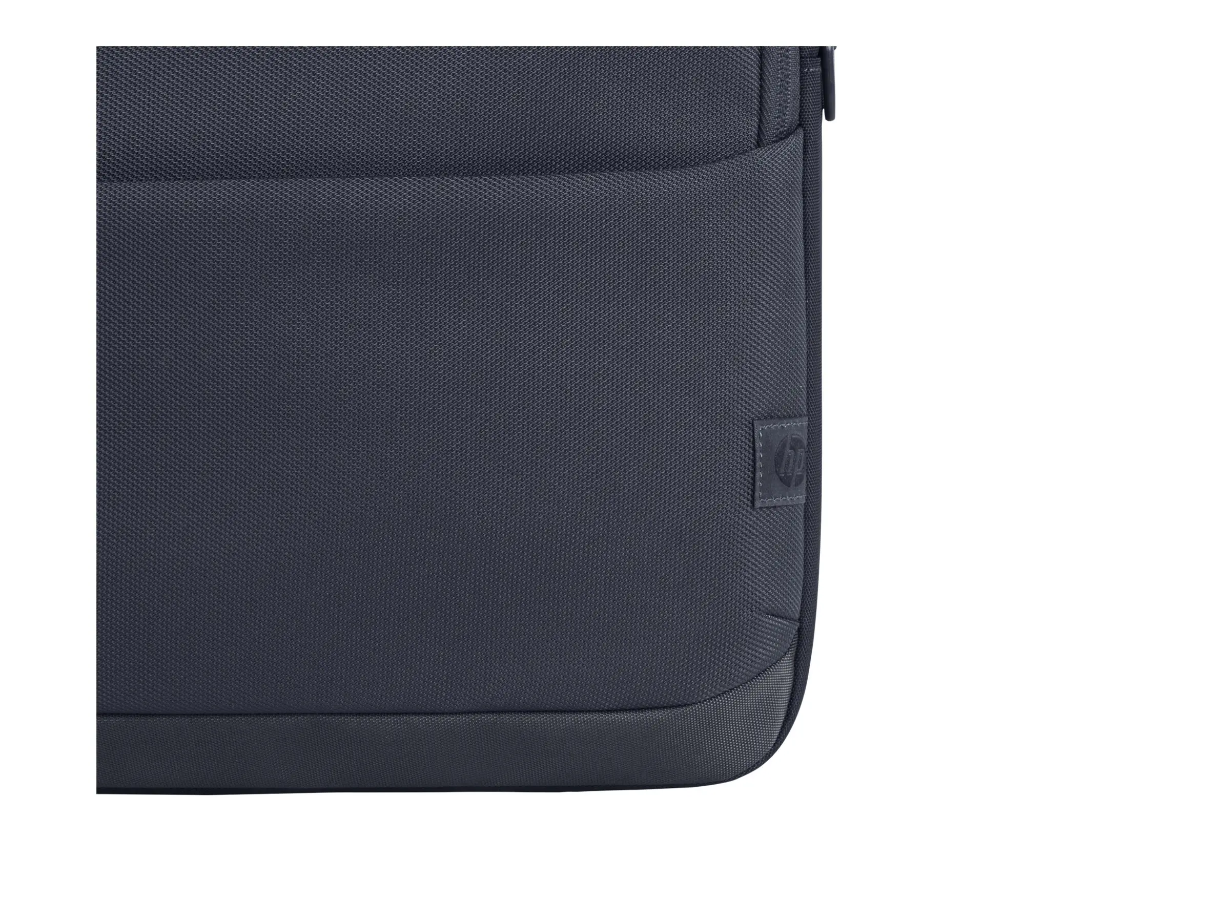 Чанта, HP Everyday 16" Laptop Bag - image 4