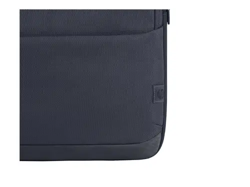 Чанта, HP Everyday 16" Laptop Bag - image 4