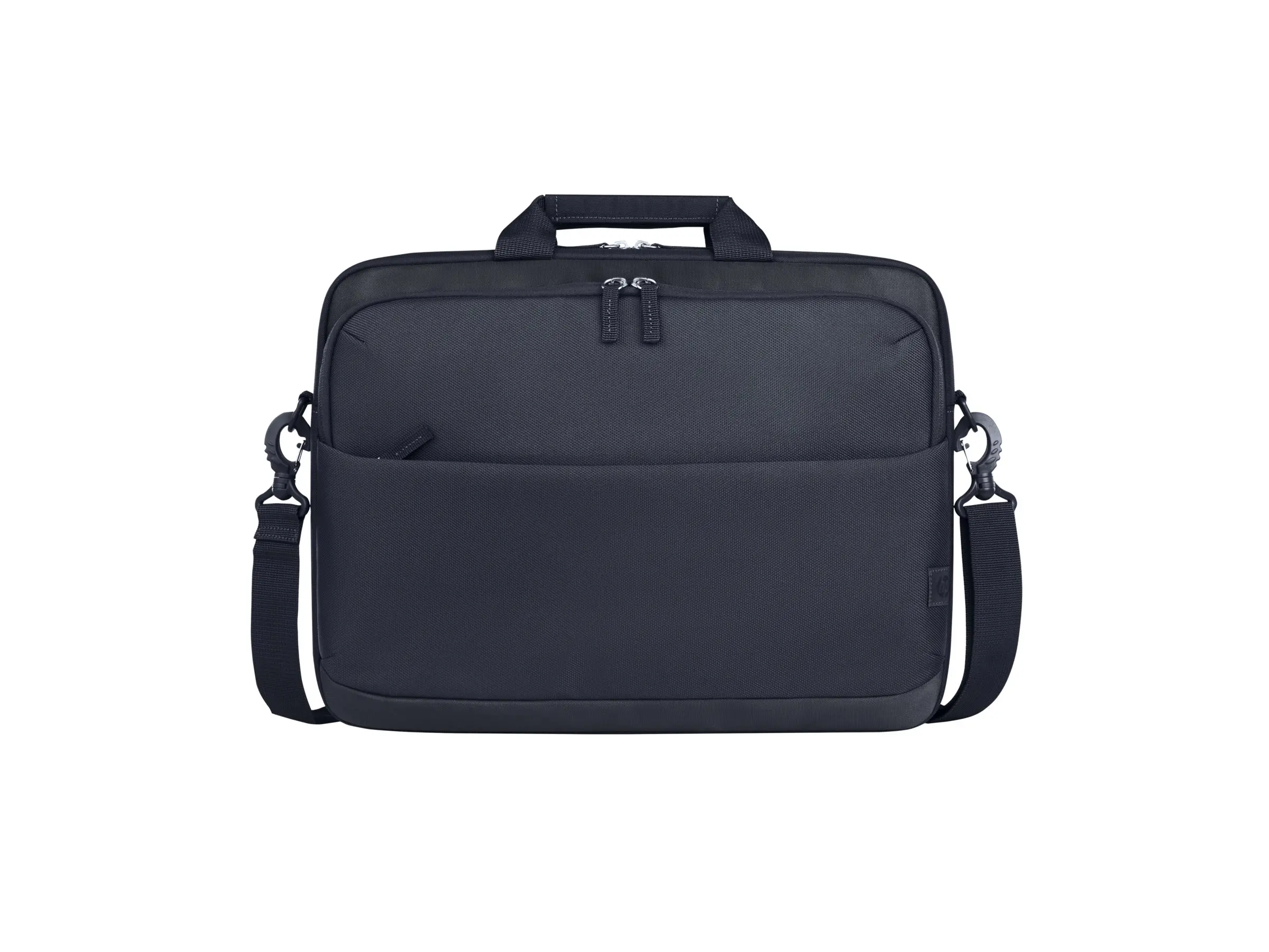 Чанта, HP Everyday 16" Laptop Bag - image 5