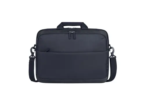 Чанта, HP Everyday 16" Laptop Bag - image 5