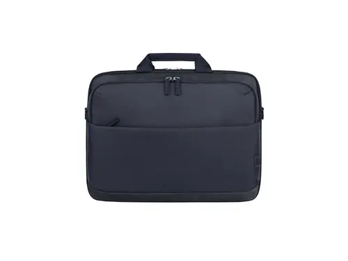 Чанта, HP Everyday 16" Laptop Bag