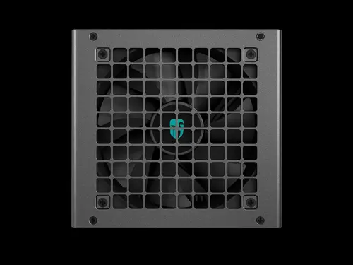 DeepCool захранване PSU ATX 3.1 1000W Gold - PN1000-D - image 1