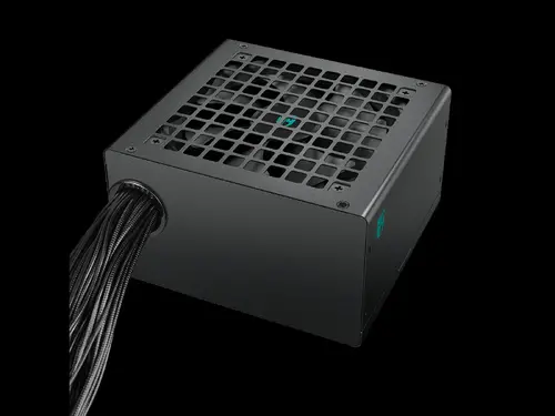 DeepCool захранване PSU ATX 3.1 1000W Gold - PN1000-D - image 4