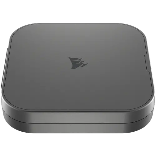 CORSAIR EX400U 1TB External SSD Storage - image 2