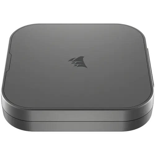 CORSAIR EX400U 1TB External SSD Storage - image 3