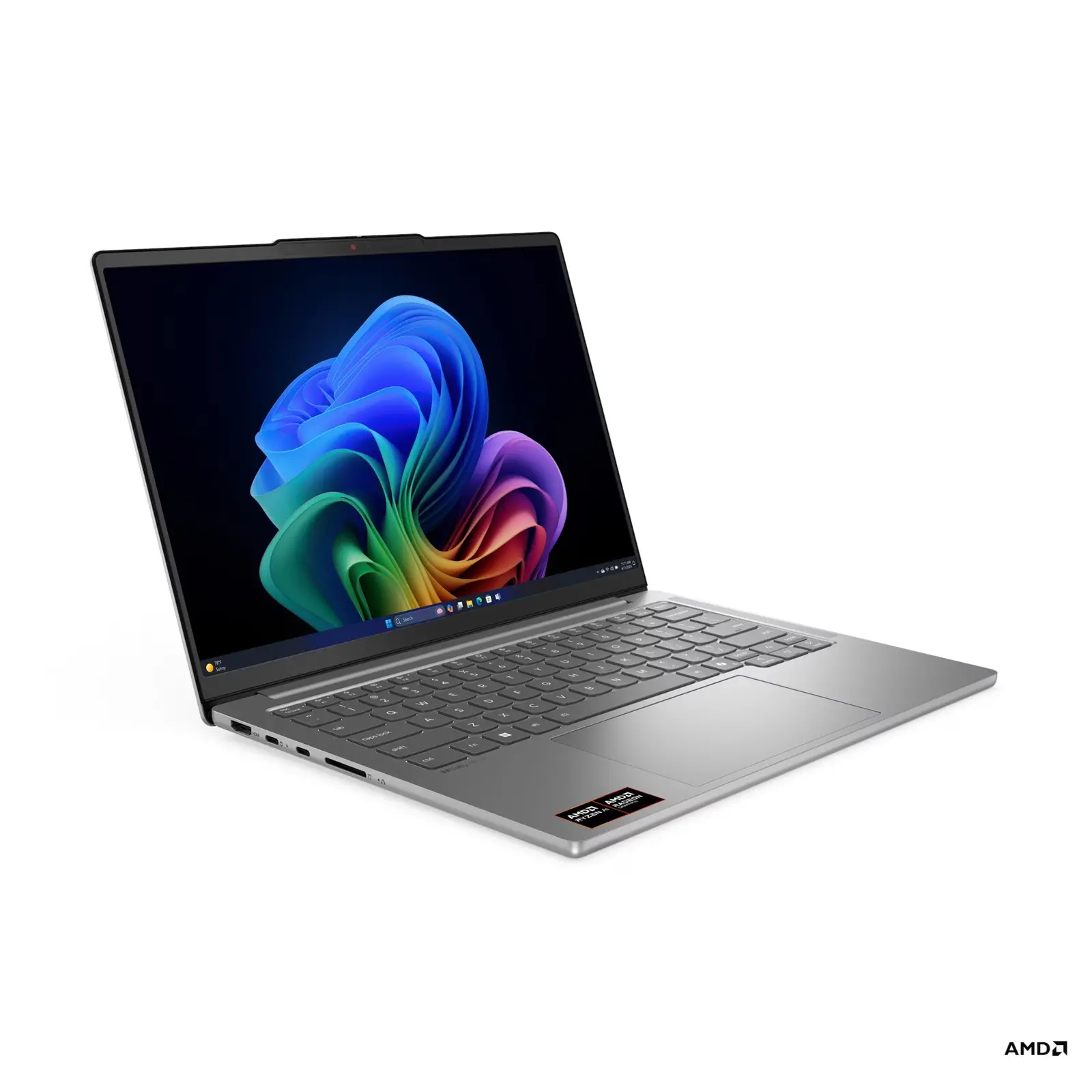 Лаптоп, LENOVO IP5 PRO 14/ 83JL000VBM
