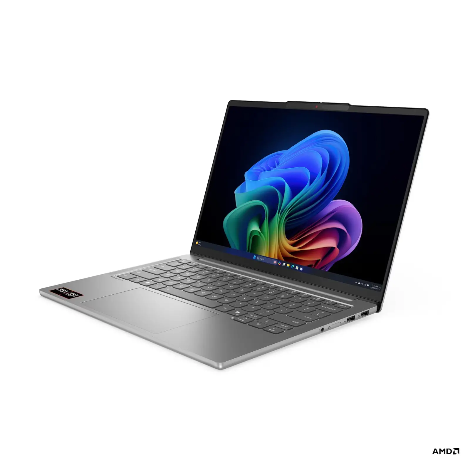 Лаптоп, LENOVO IP5 PRO 14/ 83JL000VBM - image 1