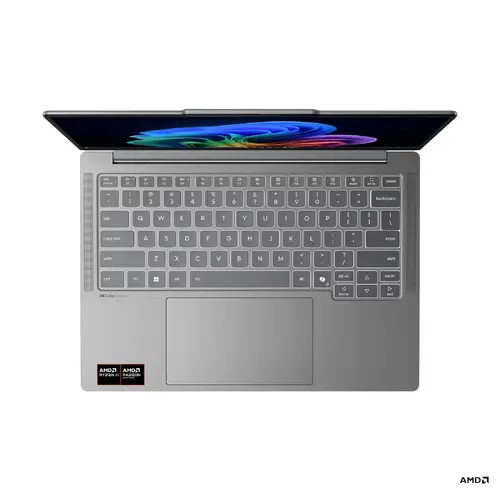 Лаптоп, LENOVO IP5 PRO 14/ 83JL000VBM - 4
