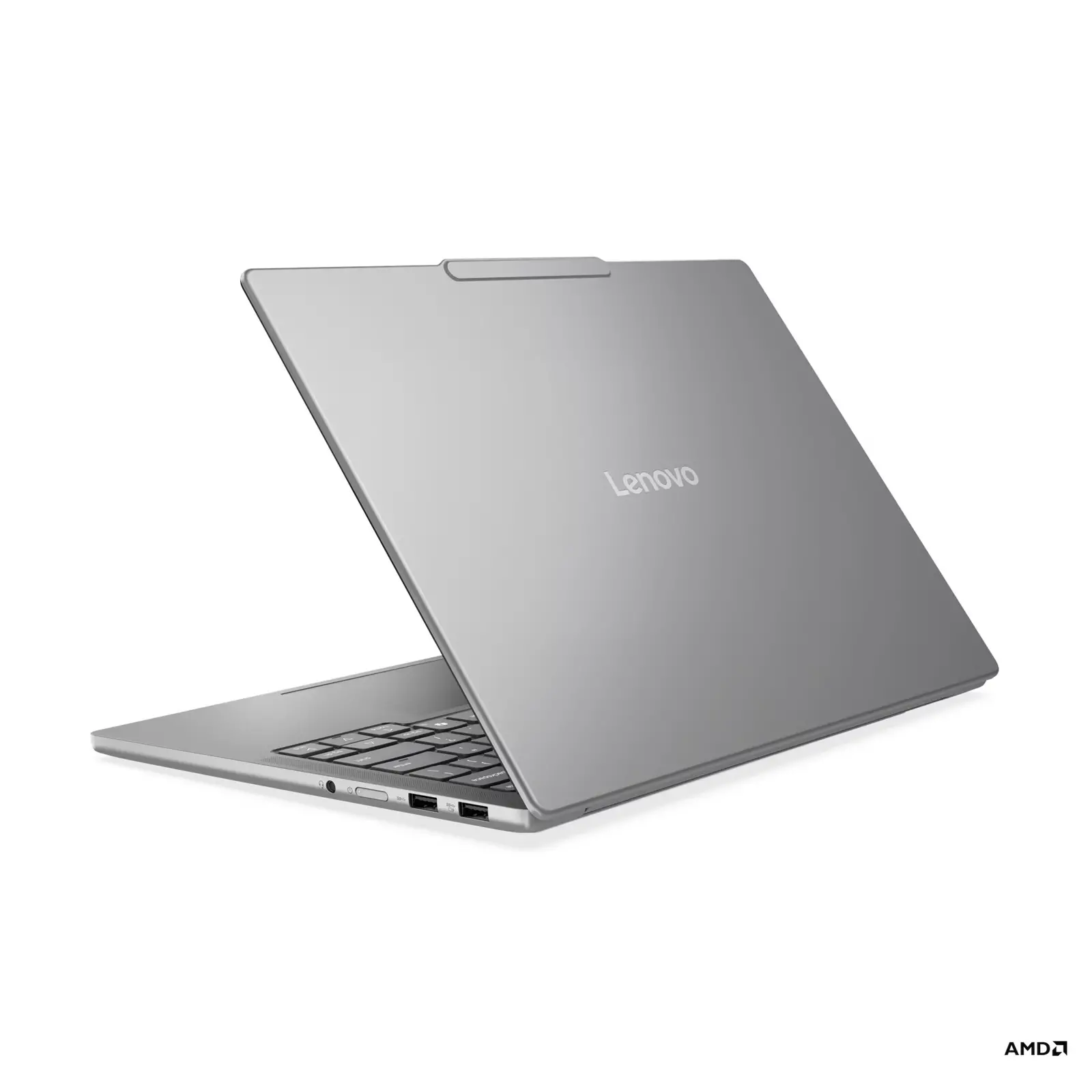 Лаптоп, LENOVO IP5 PRO 14/ 83JL000VBM - image 4