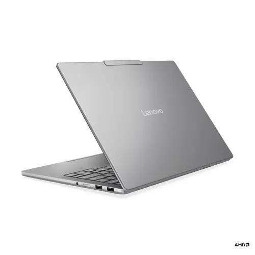 Лаптоп, LENOVO IP5 PRO 14/ 83JL000VBM - 5