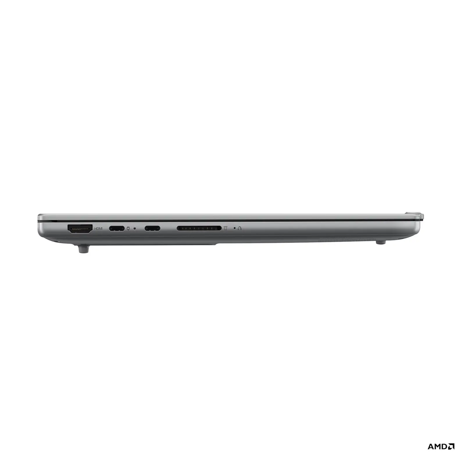 Лаптоп, LENOVO IP5 PRO 14/ 83JL000VBM - image 5