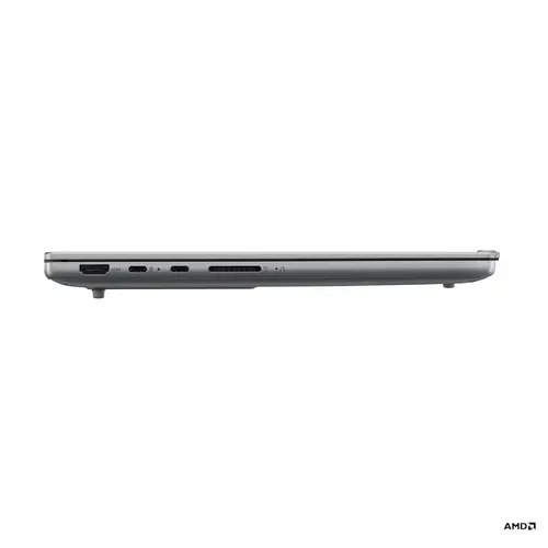 Лаптоп, LENOVO IP5 PRO 14/ 83JL000VBM - 6