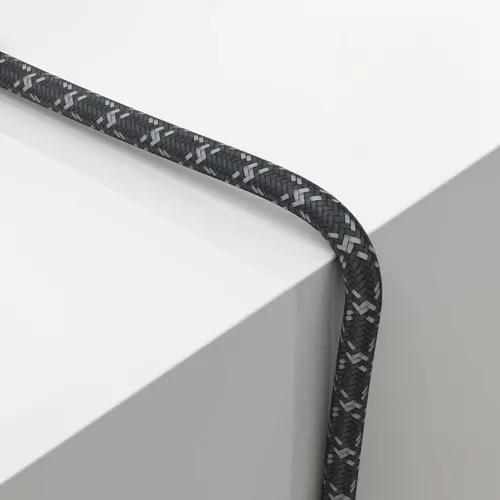 Кабел USB-C мъжко - HDMI мъжко, Ultra-HD 8K@60Hz, 1.5м - image 2