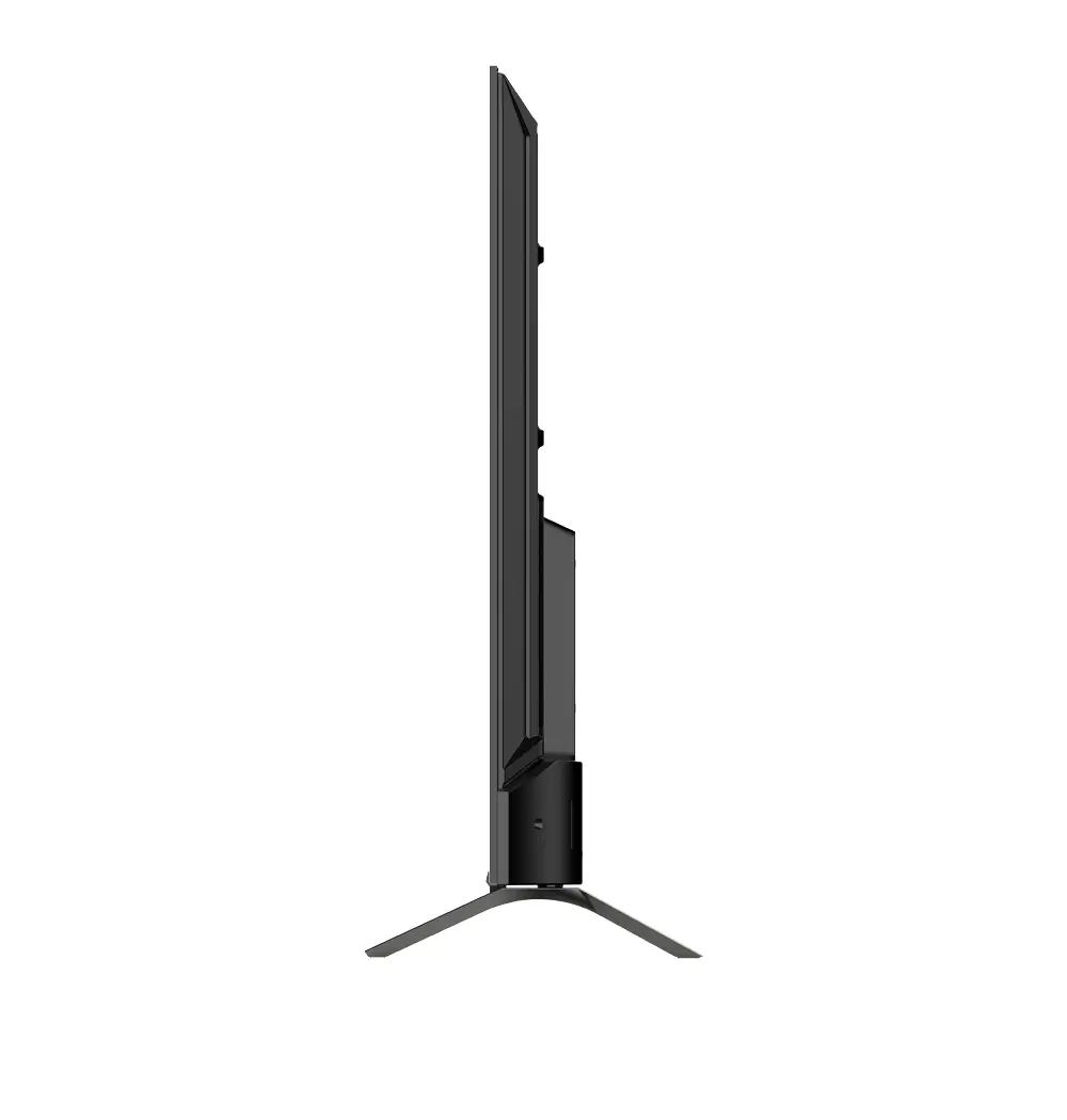 METZ Телевизор 75MQD7500Z 75"QLED+/4K/Google TV - image 3