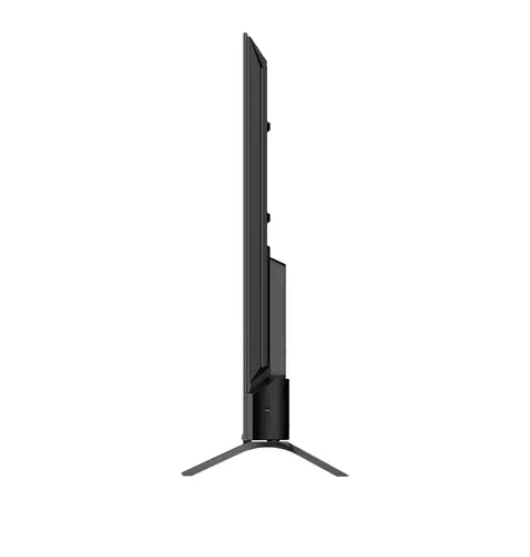 METZ Телевизор 75MQD7500Z 75"QLED+/4K/Google TV - image 3