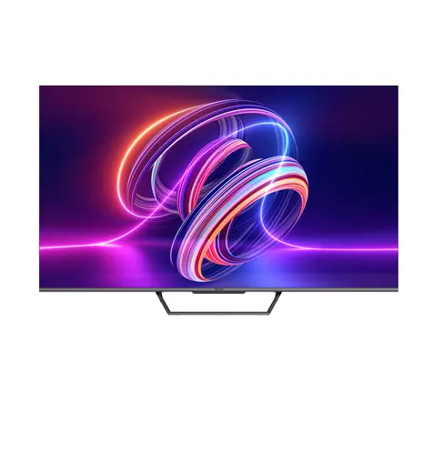 METZ Τηλεόραση 75MQD7500Z 75"QLED+/4K/Google TV - 1