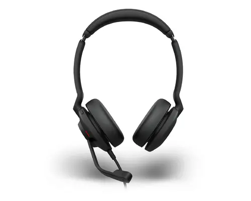 JABRA Evolve2 30 SE, USB C/A, UC Stereo