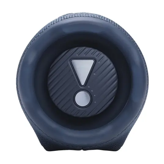 Тонколони, JBL CHARGE 6 BLU Portable waterproof and drop-proof Bluetooth speaker - image 3