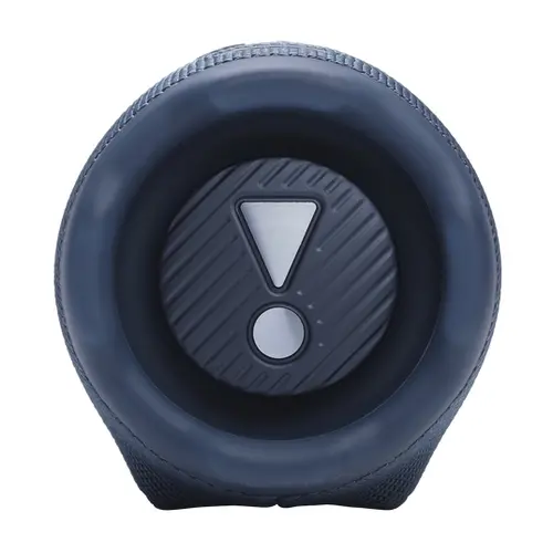Тонколони, JBL CHARGE 6 BLU Portable waterproof and drop-proof Bluetooth speaker - image 3