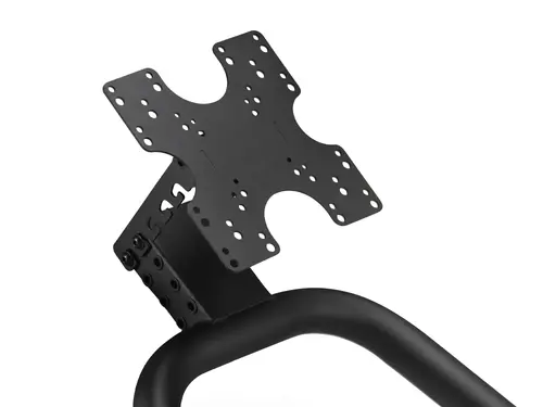 Стойка за монитор Next Level Racing F-GT Pro Direct Monitor Mount - image 1
