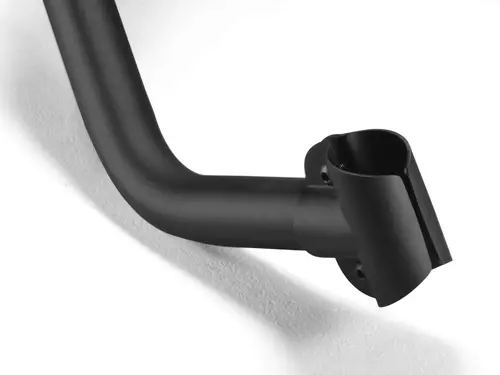Стойка за монитор Next Level Racing F-GT Pro Direct Monitor Mount - image 2