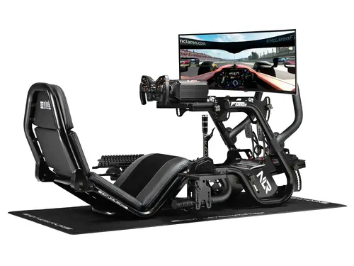 Стойка за монитор Next Level Racing F-GT Pro Direct Monitor Mount - image 3