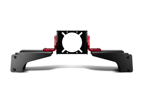 Next Level Racing Elite Premium DD Side and Front Mount Adapter - image 1