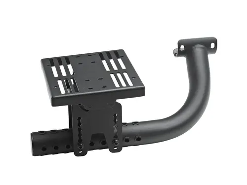 Поставка Next Level Racing F-GT Pro Shifter and Handbrake Arm Add-on - image 1