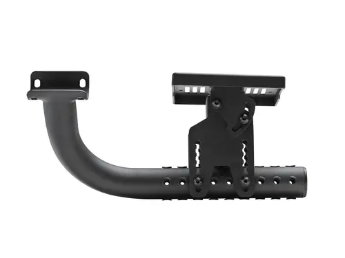 Поставка Next Level Racing F-GT Pro Shifter and Handbrake Arm Add-on - image 2