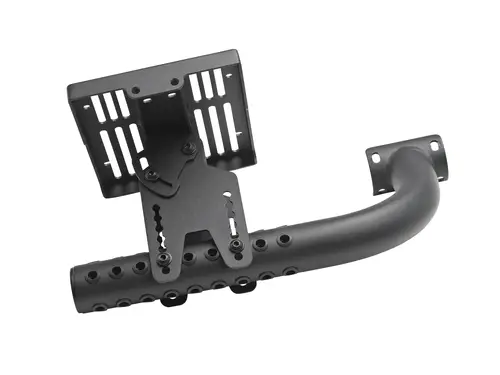 Поставка Next Level Racing F-GT Pro Shifter and Handbrake Arm Add-on - image 3