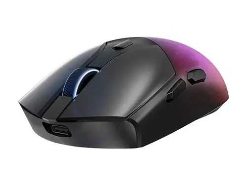 LENOVO Legion M410 Wireless RGB Gaming Mouse - image 1
