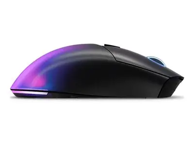 РАЗОПАКОВАНИ LENOVO Legion M410 Wireless RGB Gaming Mouse - image 3