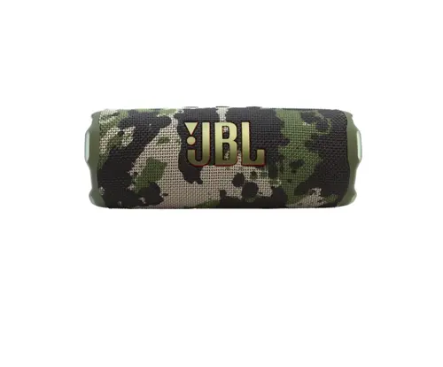 Тонколони, JBL FLIP7 SQUAD Portable waterproof and drop-proof speaker - image 1