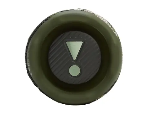 Тонколони, JBL FLIP7 SQUAD Portable waterproof and drop-proof speaker - image 3