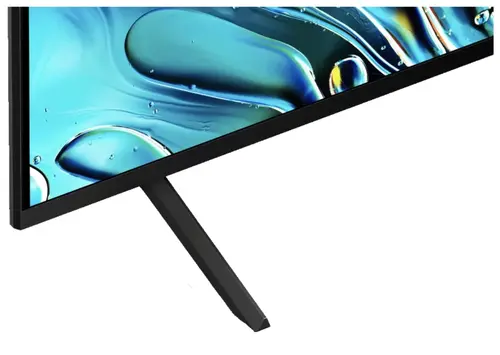 Телевизор, Sony K-55S35 55" 4K HDR TV BRAVIA 3 ,Direct LED,4K HDR Processor X1 ,Triluminos PRO, Live Colour,Dynamic Contrast Enhancer,Motionflow XR 200/240 Hz,X-Balanced Speaker,Dolby Atmos,DVB-C / DVB-T/T2 / DVB-S/S2,4xHDMI,2xUSB,Android TV, Google TV - image 4