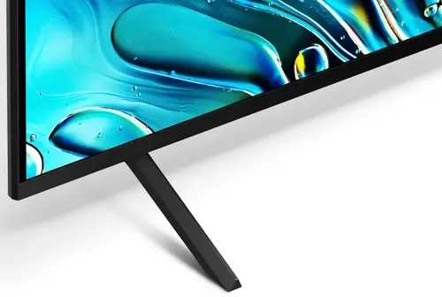 Телевизор, Sony K-65S35 65" 4K HDR TV BRAVIA 3 ,Direct LED,4K HDR Processor X1 ,Triluminos PRO, Live Colour,Dynamic Contrast Enhancer,Motionflow XR 200/240 Hz,X-Balanced Speaker,Dolby Atmos,DVB-C / DVB-T/T2 / DVB-S/S2,4xHDMI,2xUSB,Android TV, Google TV - image 3